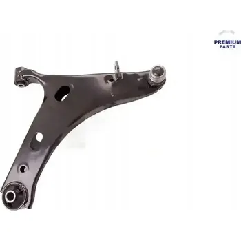 Zavěšení kol RAMENO 83179 SIDEM