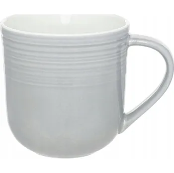Hrnek Ambition Linea porcelánový 420 ml