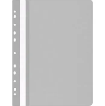 Šanon A4 Office Products kancelářské potřeby měkký šanon šanony na kancelářské dokumenty kancelářské potřeby A4 pro