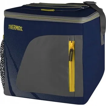 Termotaška THERMOS modrá 16 l