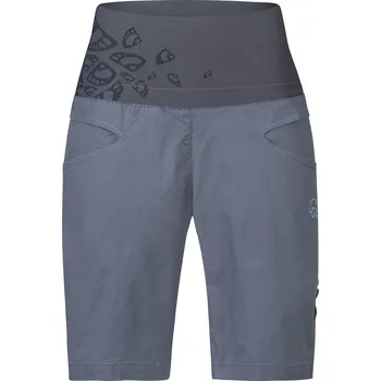 Dámské kraťasy Dámské kraťasy RAFIKI MURIEL velikost 40