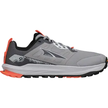 Dámská sportovní obuv Trailové boty Altra Lone Peak 9+ al0a85rh-2801 Velikost 37,5 EU | 4,5 UK | 6,5 US | 23 CM