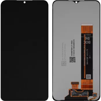 Samsung Galaxy A13 A137 LCD displej dotykové sklo