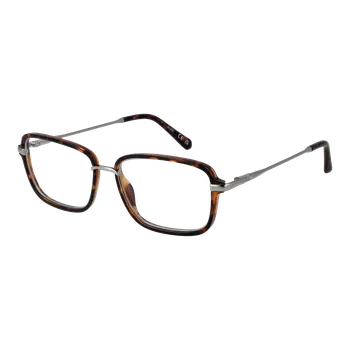 Sluneční brýle Guess obroučky na dioptrické brýle GU50099 052 54