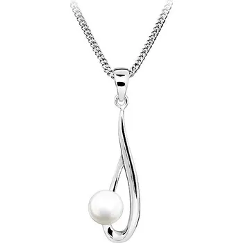 Náramek Silver Cat SC611 (Ag 925/1000, 1,17 g)