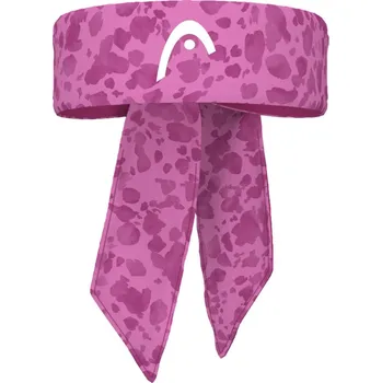 Šátek Šátek Head Růžový