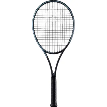 Tenisová raketa Tenisová raketa Head Gravity Pro (1)