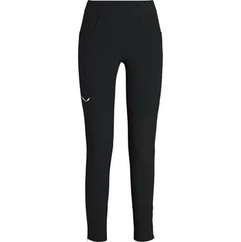 Legíny SALEWA AGNER DST W TIGHTS Lady velikost L