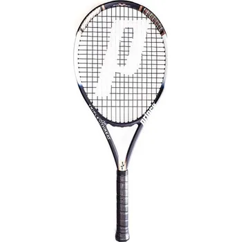 Tenisová raketa Tenisová raketa Prince TT Bandit 110 Original (255g) (1)
