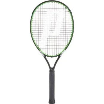 Míčový sport Juniorské tenisové rakety Prince Tour 100P 25