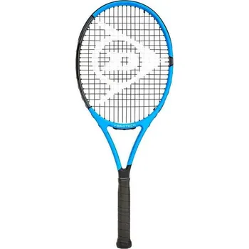 Tenisová raketa Tenisová raketa Dunlop Pro 255 (3)