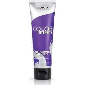Barva na vlasy JOICO Color Intensity Light Purple 118 ml
