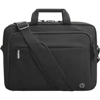 brašna na notebook HP Renew Business 15.6 Laptop Bag