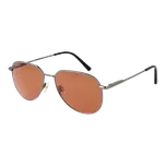 Serengeti sluneční brýle SS543006 Haywood - Pánské