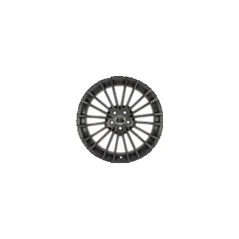 Alu kolo DIEWE PRE/P/63,4 9,5x21 5x108 ET0.00