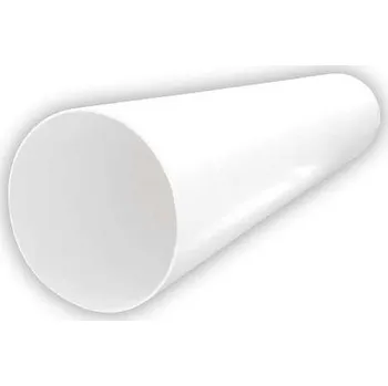 kabelová chránička DO-D/O - trubka 104-0,5m 0,5 TOMEX a Novák, s.r.o. 53-14-801-08900