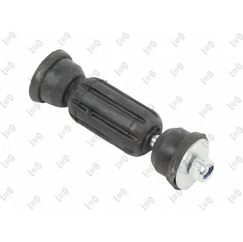 Zavěšení kol Tyč/vzpěra, stabilizátor ABAKUS 233-06-014