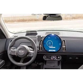 Brodit ProClip montážní konzole na palubní desku pro Mini Countryman 25-26, 856126