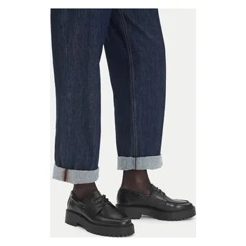 Pracovní obuv Oxfordy Badura C-AURORA-26296PE Černá 40