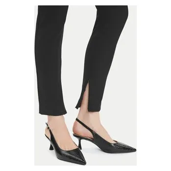 Dámské lodičky Lodičky JENNY CEO-CD24013-6 Černá 37