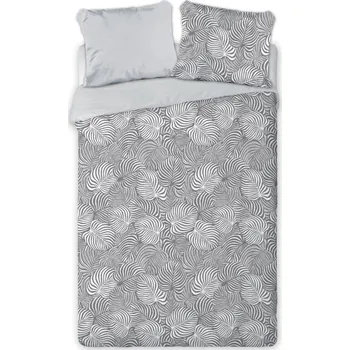 Povlečení Faro Francouzské bavlněné povlečení Elegant 002 220x200/70x80cm