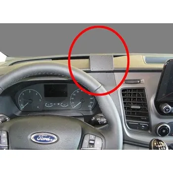 Brodit ProClip montážní konzole na palubní desku pro Ford Transit 20-26, 855404
