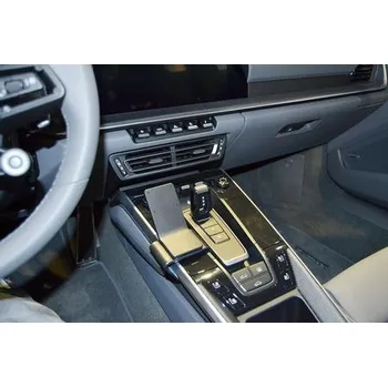 Brodit ProClip montážní konzole na palubní desku pro Porsche 911 (Type 992) 20-26, 855568