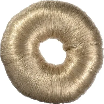 Barva na vlasy Comair 3040030 drdol, blond, 9 cm, 18 g