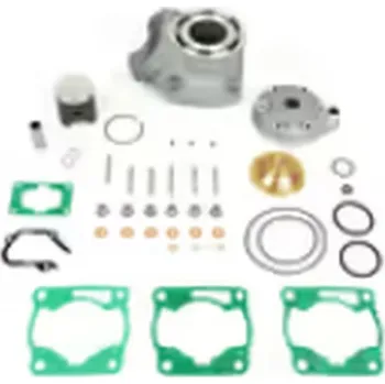 Píst motoru ATHENA kompletní válec YAMAHA YZ 85 19-26, STD 47,5mm (ATHENA kompletní válec YAMAHA YZ 85 19-26, STD 47,5mm)