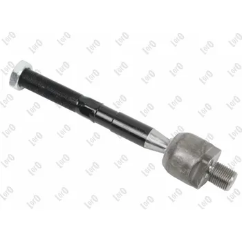 Táhlo řízení Příčné táhlo řízení ABAKUS 233-08-501