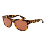 Serengeti sluneční brýle SS549006 Foyt - Unisex