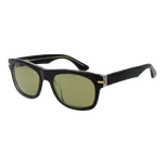 Serengeti sluneční brýle SS549005 Foyt - Unisex