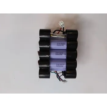 Concept Akumulátor VP4170