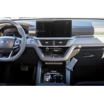 Brodit ProClip montážní konzole na palubní desku pro Ford Explorer 25-26, 836128