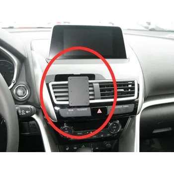 Brodit ProClip montážní konzole na palubní desku pro Mitsubishi Eclipse Cross 18-26, 855409