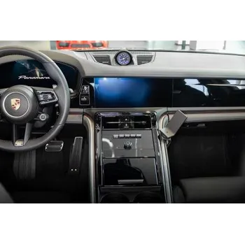 Brodit ProClip montážní konzole na palubní desku pro Porsche Panamera 25-26, 836138