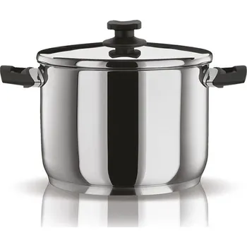 Hrnec Pyramis hrnec hluboký CLASSIC 13,3ltr