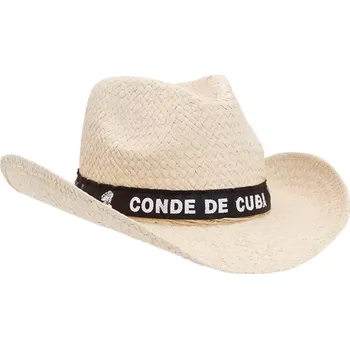 Klobouk Soran klobouk - béžová - AP731932-00