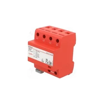 Přepěťová ochrana DEHN-941405