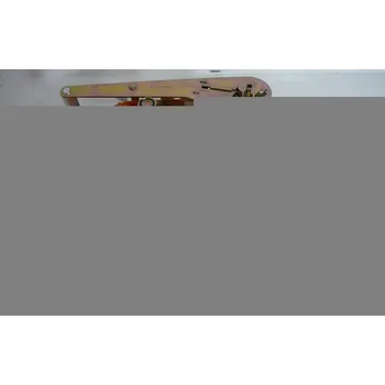 Upínací popruh Pás upínací 10T/4m s ráčnou