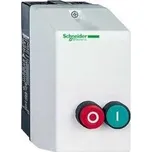 Motor.spouš. LE1 M35N712 2,20 TEL Schneider Electric CZ 15-24-386-09712