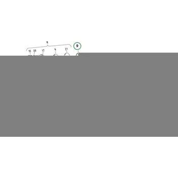 Spojková lamela Lamela spojky Fortschritt 250x48/42-8,5mm síla 8,5mm - produkce EU