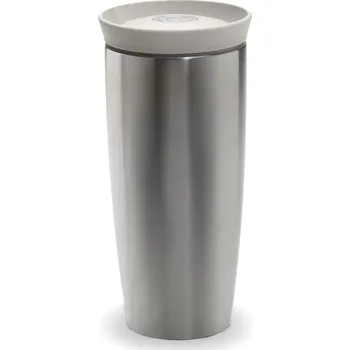 Termohrnek Rosendahl Grand Cru Outdoor termohrnek 400 ml, sand, 36403