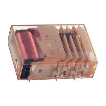 Relé Relé bezp. HDZ 468-1003 24VDC 47-06-384-21003