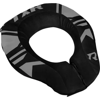 Motocyklový chránič Dětský chránič krku TXR