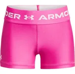 Under Armour 1373947-652 růžové XL