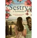 Sestry z Toskánska - Daniela Sacerdoti…