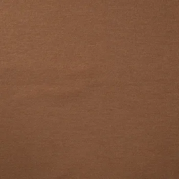 Strima Merino Touch Jersey - Caramel