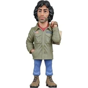 MINIX 18864 RAMBO RAMBO FISRST BLOOD PART