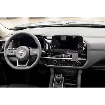 Brodit ProClip montážní konzole na palubní desku pro Nissan Pathfinder 22-26, 856157